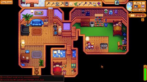 nsfw stardew|[SDV] Devious Valley (Updated for 1.5.6+) 1.0.35